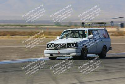 media/Oct-01-2022-24 Hours of Lemons (Sat) [[0fb1f7cfb1]]/10am (Front Straight)/